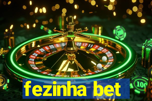 fezinha bet